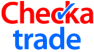 Checkatrade