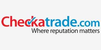 Checkatrade