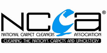 National Carpet Cleaners Association